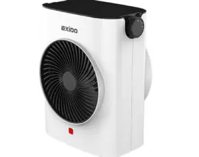 فیوز مینیاتوری 16 آمپر